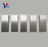 AlCoCrFeNi鋁鈷鉻鐵鎳高熵合金板材 成分規格可定制