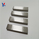 FeCoCrNi鐵鈷鉻鎳高熵合金板材 成分規格可定制